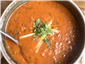 black dhal